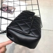 シャネル バッグ 人気 新作＆送料込(CHANEL)8229