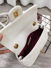 シャネル バッグ 人気 新作＆送料込(CHANEL)8235