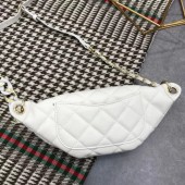 シャネル バッグ 人気 新作＆送料込(CHANEL)8217
