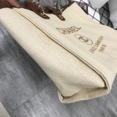 シャネル バッグ 人気 新作＆送料込(CHANEL)66943