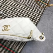 シャネル バッグ 人気 新作＆送料込(CHANEL)8217
