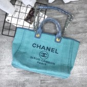 シャネル バッグ 人気 新作＆送料込(CHANEL)66943