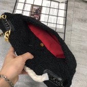 シャネル バッグ 人気 新作＆送料込(CHANEL)6099