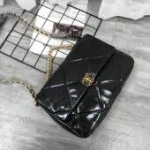 シャネル バッグ 人気 新作＆送料込(CHANEL)6098
