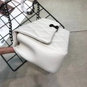 シャネル バッグ 人気 新作＆送料込(CHANEL)8229