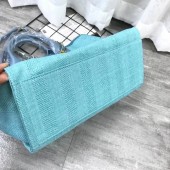 シャネル バッグ 人気 新作＆送料込(CHANEL)66943
