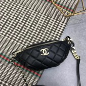 シャネル バッグ 人気 新作＆送料込(CHANEL)8217