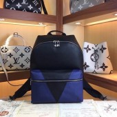 ルイヴィトン バッグ新作 人気 新品 通販＆送料込 M30728
