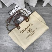 シャネル バッグ 人気 新作＆送料込(CHANEL)66943