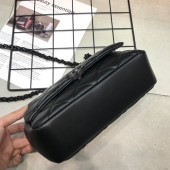シャネル バッグ 人気 新作＆送料込(CHANEL)8229