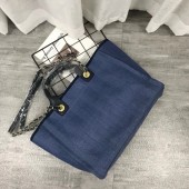 シャネル バッグ 人気 新作＆送料込(CHANEL)66943