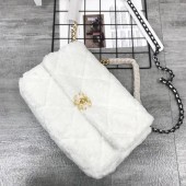 シャネル バッグ 人気 新作＆送料込(CHANEL)6099