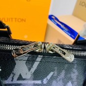ルイヴィトン バッグ新作 人気 新品 通販＆送料込 M41416