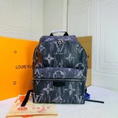 ルイヴィトン バッグ新作 人気 新品 通販＆送料込 M57274
