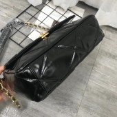 シャネル バッグ 人気 新作＆送料込(CHANEL)6098