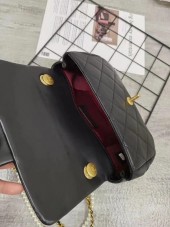 シャネル バッグ 人気 新作＆送料込(CHANEL)8235