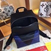ルイヴィトン バッグ新作 人気 新品 通販＆送料込 M30728