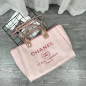 シャネル バッグ 人気 新作＆送料込(CHANEL)66943