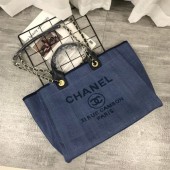 シャネル バッグ 人気 新作＆送料込(CHANEL)66943