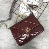 シャネル バッグ 人気 新作＆送料込(CHANEL)6098