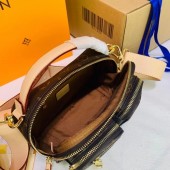 ルイヴィトン バッグ新作 人気 新品 通販＆送料込 M72021
