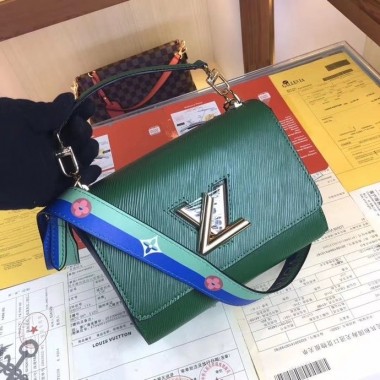 ルイヴィトン バッグ新作 人気 新品 通販＆送料込 M50282,M50280