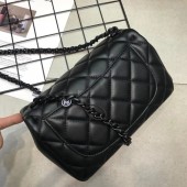 シャネル バッグ 人気 新作＆送料込(CHANEL)8229