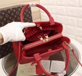 ルイヴィトン バッグ新作 人気 新品 通販＆送料込 M41064