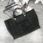 シャネル バッグ 人気 新作＆送料込(CHANEL)66943