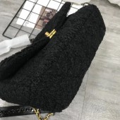 シャネル バッグ 人気 新作＆送料込(CHANEL)6099