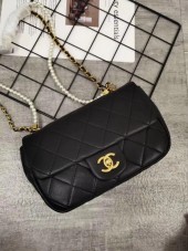 シャネル バッグ 人気 新作＆送料込(CHANEL)8235