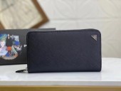 プラダ 財布 人気 新作＆送料込 新入荷 PR1M1188