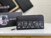 プラダ 財布 人気 新作＆送料込 新入荷 PR1ML506