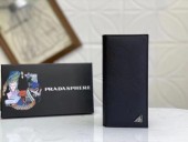 プラダ 財布 人気 新作＆送料込 新入荷 PR1M2MV836