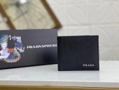 プラダ 財布 人気 新作＆送料込 新入荷 PR2M0513