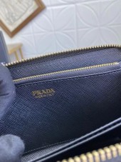 プラダ 財布 人気 新作＆送料込 新入荷 PR1ML506