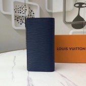 ルイヴィトン 財布 新作 人気 新品 通販＆送料込 M69539