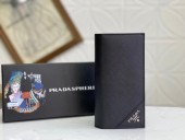 プラダ 財布 人気 新作＆送料込 新入荷 PR1M2MV836