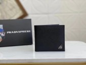 プラダ 財布 人気 新作＆送料込 新入荷 PR2M0513