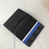 ルイヴィトン 財布 新作 人気 新品 通販＆送料込 M69536