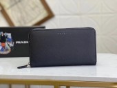 プラダ 財布 人気 新作＆送料込 新入荷 PR1M1188