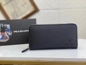 プラダ 財布 人気 新作＆送料込 新入荷 PR1ML506