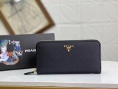 プラダ 財布 人気 新作＆送料込 新入荷 PR1ML506