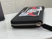プラダ 財布 人気 新作＆送料込 新入荷 PR1ML506