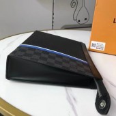 ルイヴィトン バッグ新作 人気 新品 通販＆送料込 M56827