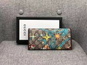 グッチ 財布 人気 新作＆送料込 新入荷 GUCCI647828