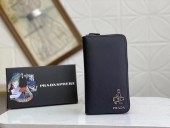 プラダ 財布 人気 新作＆送料込 新入荷 PR1M1188