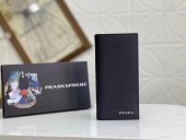 プラダ 財布 人気 新作＆送料込 新入荷 PR1M2MV836