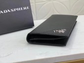 プラダ 財布 人気 新作＆送料込 新入荷 PR1M2MV836