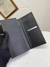プラダ 財布 人気 新作＆送料込 新入荷 PR1M2MV836